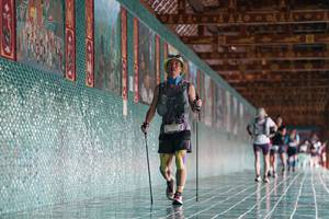 BIB: 
                            <button type="button" onclick="openModal(26923326)" class="btn btn-primary btn-sm float-right btn-popup" data-toggle="modal" data-target=".modal-high-quality">
                        <i class="fas fa-shopping-cart"></i> Add to Cart
                    </button>
                                            <button type="button" onclick="isThisMe(26923326, true)" class="btn btn-success btn-sm float-right btn-popup btn-isme hidden" data-toggle="tooltip" data-placement="bottom" title="นี่คือรูปของคุณใช่ไหม คลิกที่นี่เพื่อเอาเข้าอัลบั้ม">
                        <i class="fas fa-plus"></i> Add to album
                    </button>
                    <button type="button" onclick="isThisMe(26923326, false)" class="btn btn-warning btn-sm float-right btn-popup btn-isnotme hidden">
                        <i class="fas fa-ban"></i> Remove from album
                    </button>